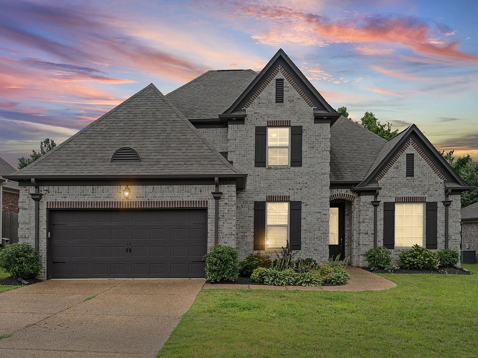 1st image of 8457 Butterfly View Ln