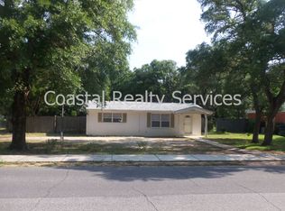 9 Williams St NW, Fort Walton Beach, FL 32548