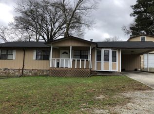 312 N Bogle St, Dalton, GA 30721