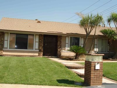 2545 S Goldcrest Pl, Ontario, CA, 91761