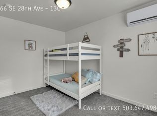 266 28th Ave SE #13C, Albany, OR 97322