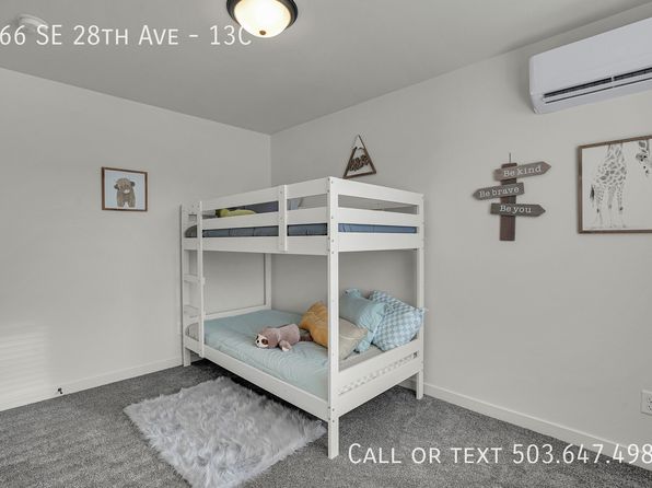 266 28th Ave SE #13C