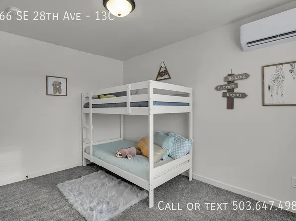 266 28th Ave SE #13C, Albany, OR 97322