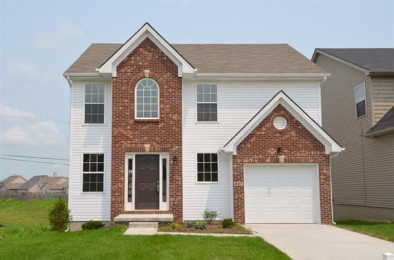 1st image of 657 Lucille Dr