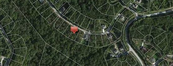 1st image of Buckland Ln