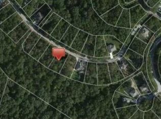 Buckland Ln, BELLA VISTA, AR 72715