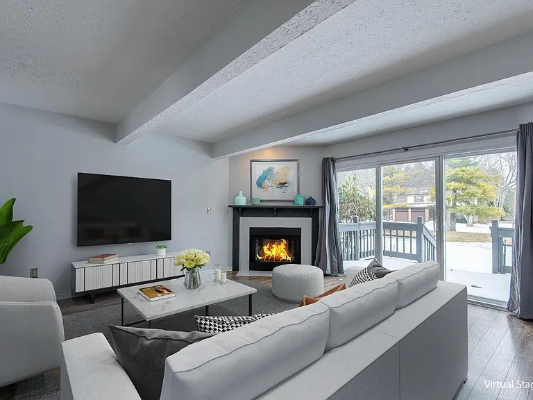 6329 Tara Hill Dr — Photo 8