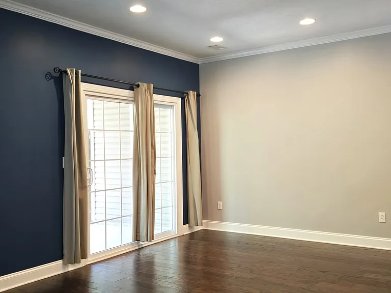 697 Red Cedar Ct #1 — Photo 9