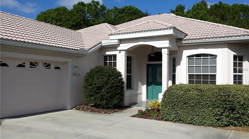 1st image of 2073 Wasatch Dr