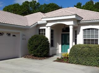 2073 Wasatch Dr, Sarasota, FL 34235