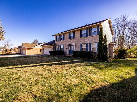 3rd image of 9887 Stonebridge Dr