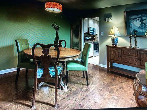5th image of 41 Rock Creek Dr