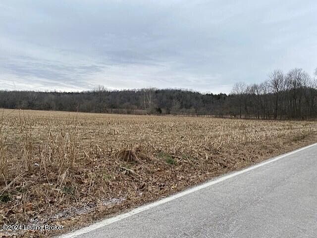 2nd image of 2087 Sulphur Bedford Rd #3