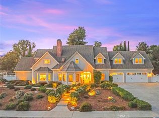 30702 Calle Pina Colada, Temecula, CA 92591