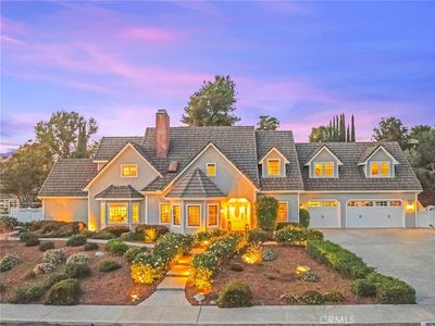 30702 Calle Pina Colada, Temecula, CA, 92591