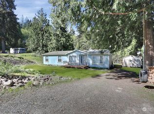 11114 166th Ave E, Bonney Lake, WA 98391