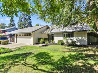 2933 Pope Ave, Sacramento, CA 95821