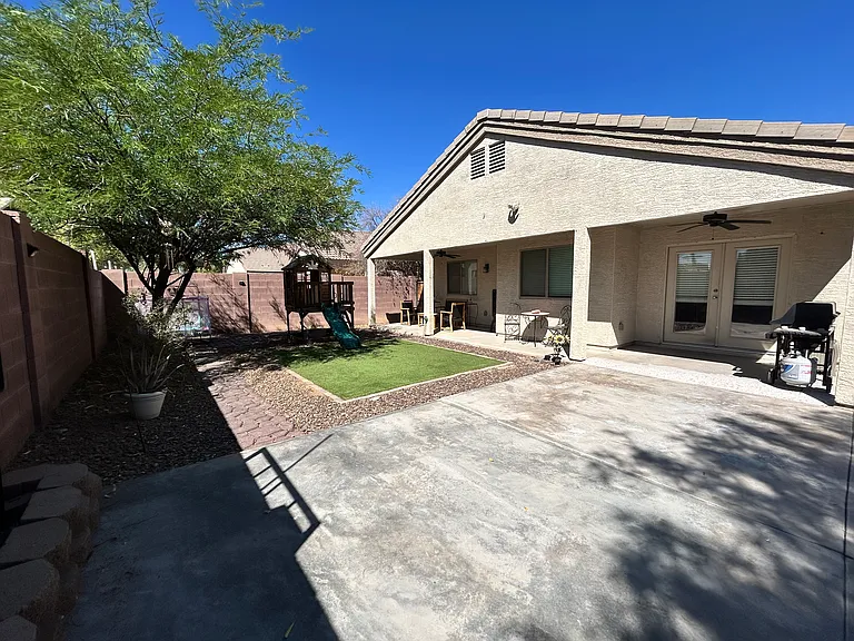 8453 W Riley Rd — Photo 22