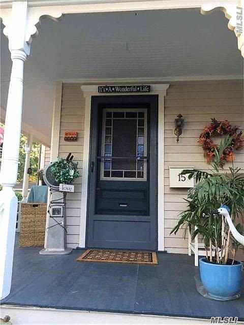1st image of 15 Brown St