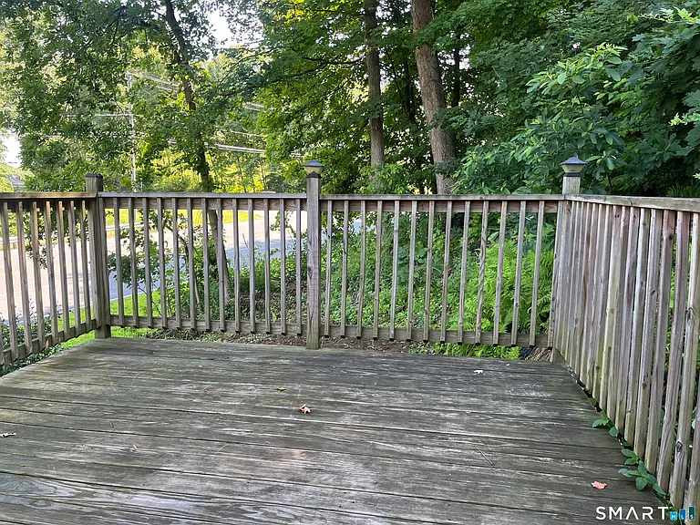 265 Frost Bridge Rd — Photo 16