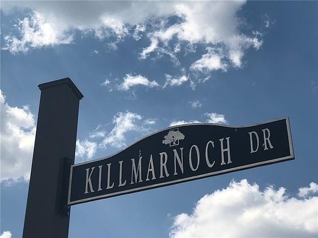 1st image of 5909 Killmarnoch Ct