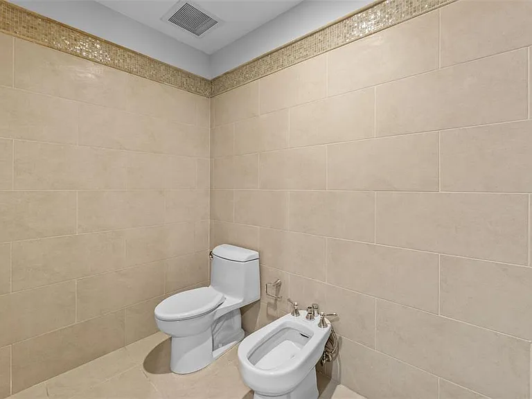 8164 Las Verandas At Bahia Bch — Photo 33
