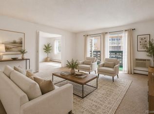 495 S Dayton St APT 10C, Denver, CO 80247