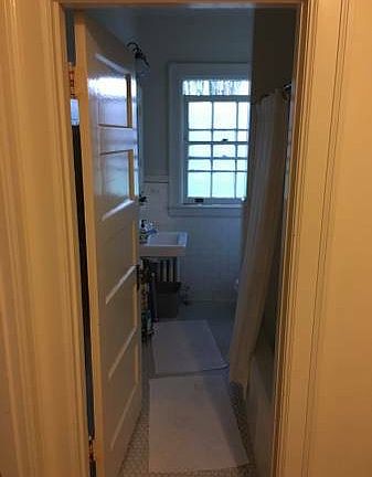 4th image of 551 Presidio Blvd