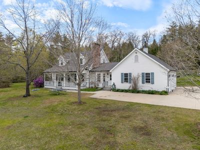 15 Pickerel Pond Road, Limerick, ME, 04048