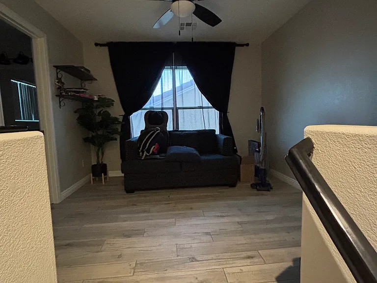 5613 Lookout Crest St — Photo 23