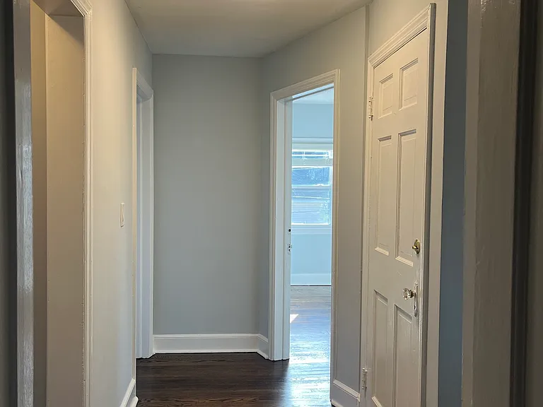 145 Harrison Ave #2 — Photo 17