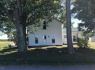 100 Salem Rd, Greenville, PA 16125