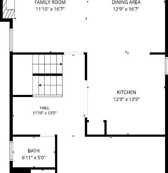 812 Columbus Ave — Photo 33