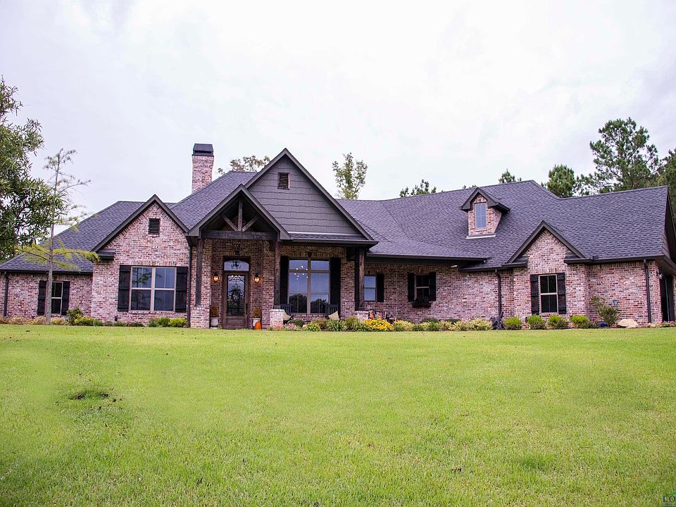 1st image of 151 Smackover Ln