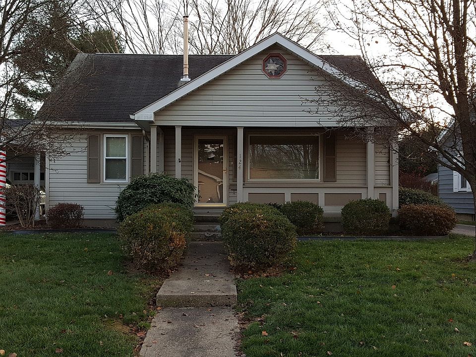 1st image of 124 E 6th St