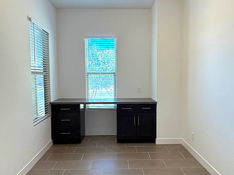 3824 E Fiesta Flower Ln — Photo 41
