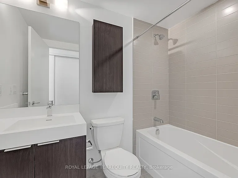 3100 Keele St #719 — Photo 14