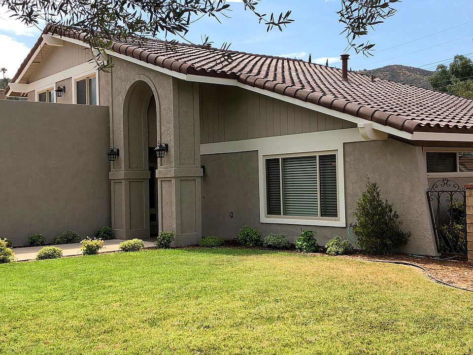 1st image of 11346 Acropolis Dr