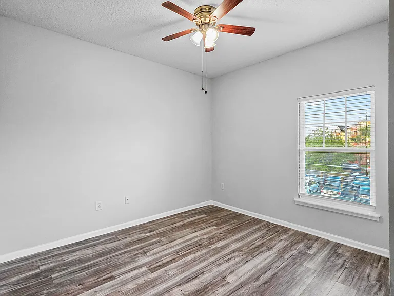 4920 Key Lime Dr #201 — Photo 17