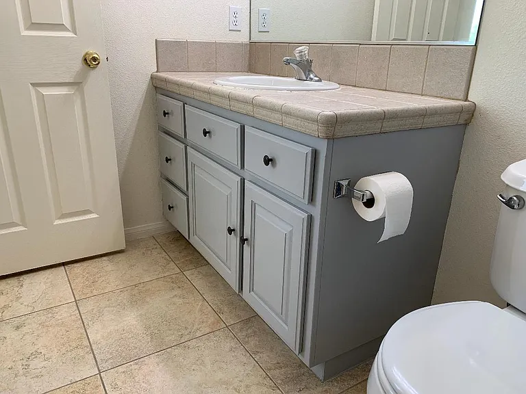 60498 La Mirada Trl — Photo 12