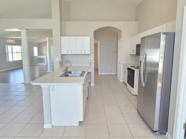 6755 Ferri Cir — Photo 7