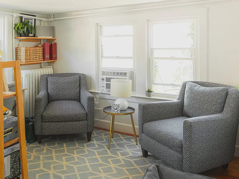 10 Hill St #1 — Photo 3