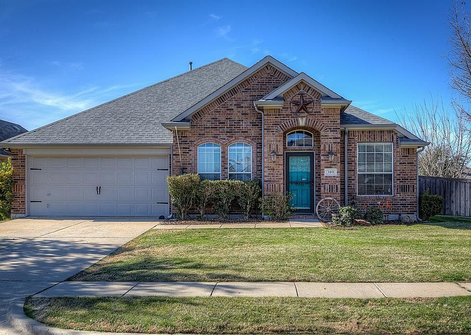 1st image of 309 Goldenrain Dr