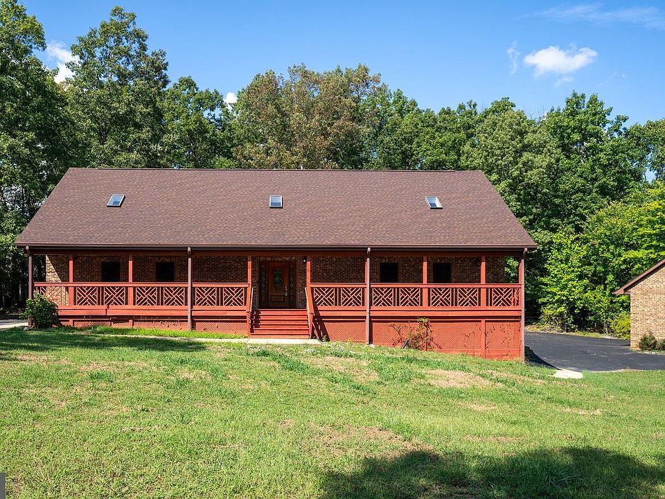 1st image of 74 Wood Cove Ct