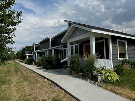 3rd image of 514 Kimball Ave #516
