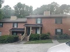 1st image of 3197 Highpoint Ct