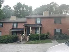 3197 Highpoint Ct
