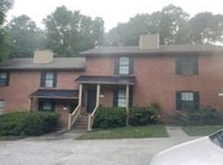 3195 Highpoint Ct, Snellville, GA 30078