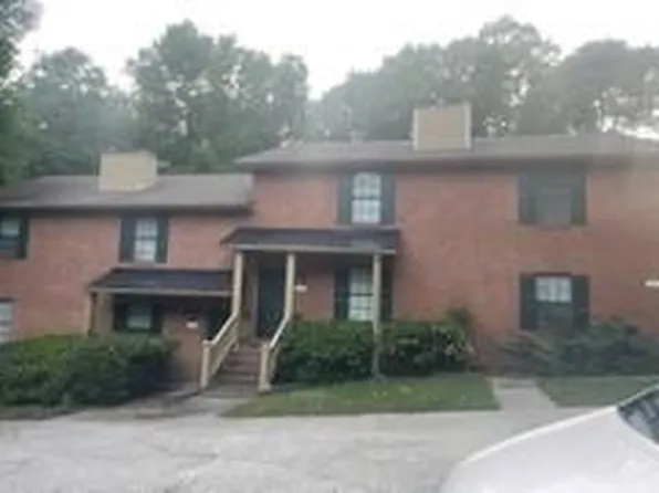 3195 Highpoint Ct, Snellville, GA 30078