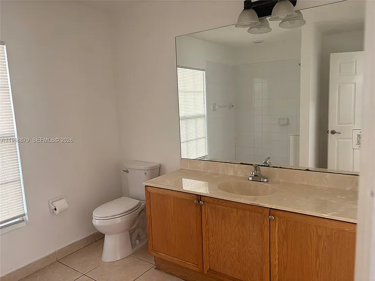 3836 Dove Landing Rd — Photo 41